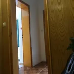 Liliya