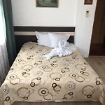 Hébergement de vacances Liliya *