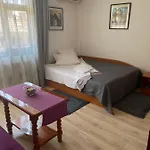 Hébergement de vacances Liliya