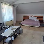 Hébergement de vacances Liliya *