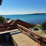 Hébergement de vacances Liliya Sozopol