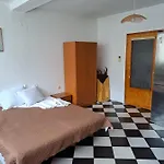 Liliya Hébergement de vacances
