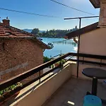 Hébergement de vacances Liliya *