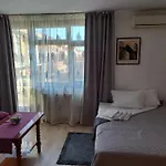 Liliya Hébergement de vacances