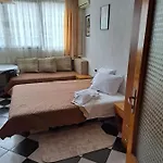 Liliya Hébergement de vacances