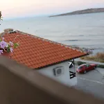 Liliya Hébergement de vacances