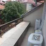 Liliya Hébergement de vacances