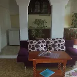 Liliya Hébergement de vacances