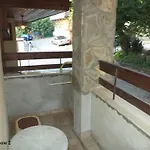 Hébergement de vacances Liliya *
