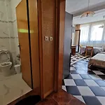 Hébergement de vacances Liliya *