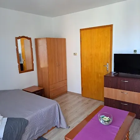 лилия Ваканционна къща