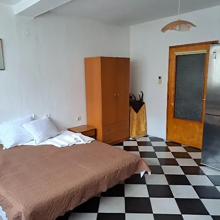 лилия Ваканционна къща