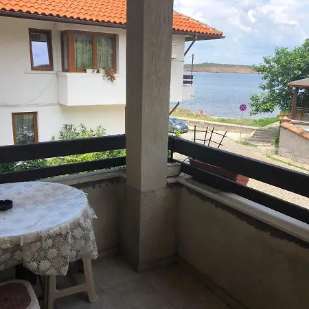 Liliya סוזופול