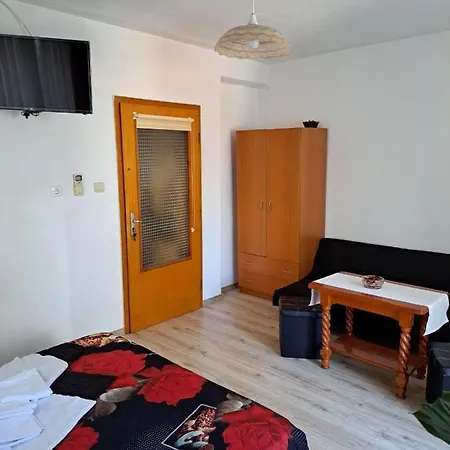 Liliya * סוזופול