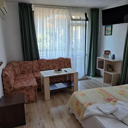 Liliya * סוזופול