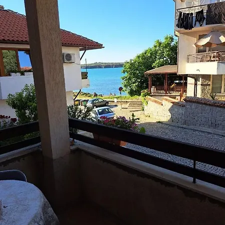 Liliya * סוזופול