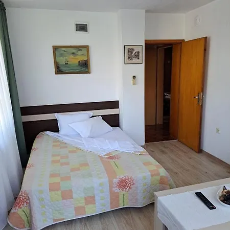 Liliya * סוזופול