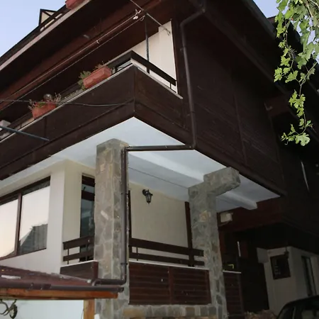 Liliya * סוזופול