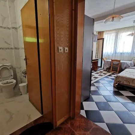 בית נופש Liliya *