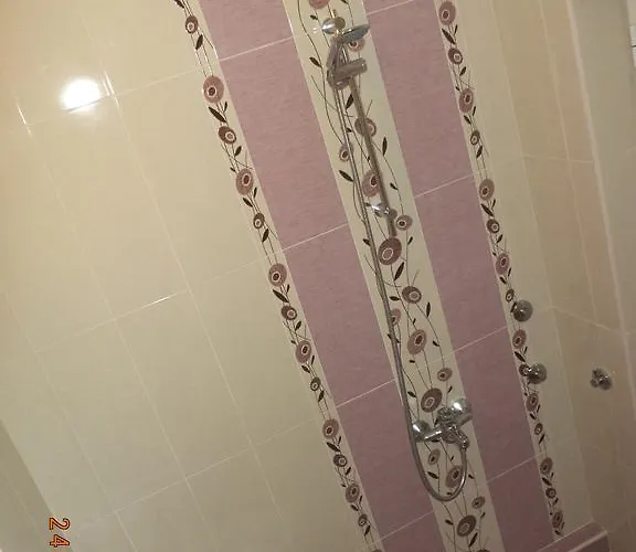 Casa vacanze Liliya Sozopol